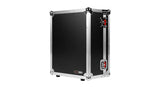 Gator GTOUR-WING-CMPCT-NDH case für Behringer WING Compact