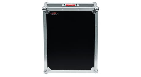 Gator GTOURAHSQ5NDH flightcase für Allen & Heath SQ-5