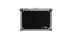 Gator GTOURCDJ3000 Tasche für DJ-Controller