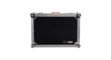 Gator GTOURCDJ3000 Tasche für DJ-Controller
