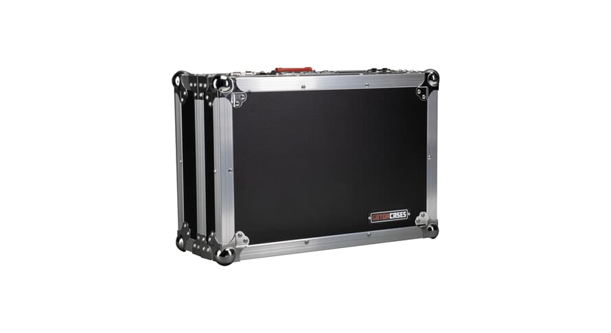 Gator GTOURCDJ3000 Tasche für DJ-Controller