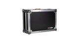 Gator GTOURCDJ3000 Tasche für DJ-Controller