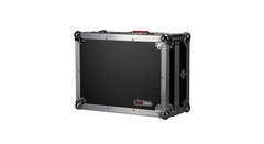 Gator GTOURCDJ3000 Tasche für DJ-Controller