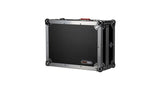 Gator GTOURCDJ3000 Tasche für DJ-Controller