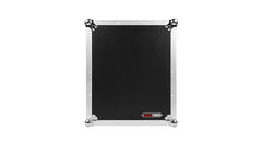 Gator GTOURDJMA9 flightcase für Pioneer DJM-A9