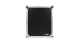 Gator GTOURDJMA9 flightcase für Pioneer DJM-A9