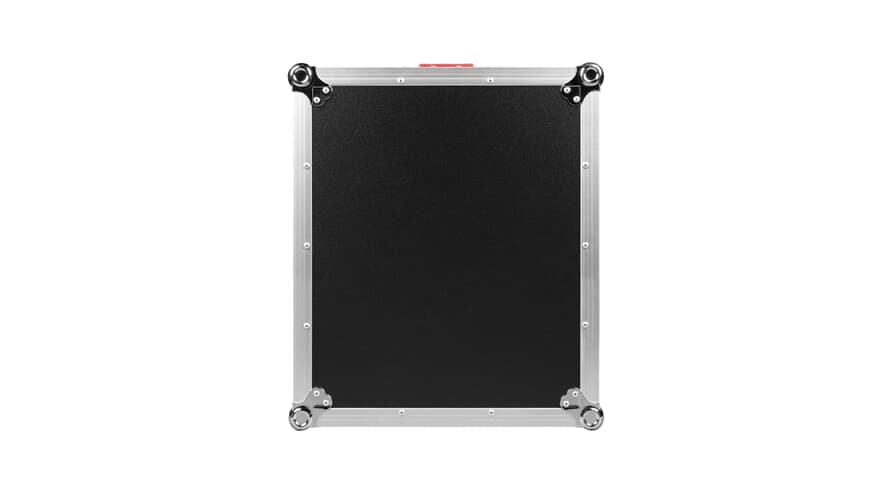 Gator GTOURDJMA9 flightcase für Pioneer DJM-A9