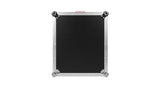 Gator GTOURDJMA9 flightcase für Pioneer DJM-A9