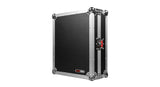 Gator GTOURDJMA9 flightcase für Pioneer DJM-A9