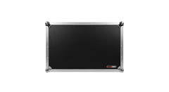 Gator GTOURDSPREV7 flightcase für Pioneer DDJ-REV7