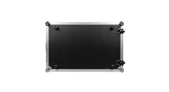 Gator GTOURDSPREV7 flightcase für Pioneer DDJ-REV7