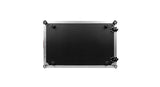 Gator GTOURDSPREV7 flightcase für Pioneer DDJ-REV7