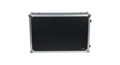 Gator GTOURWINGNDH flightcase für Behringer WING