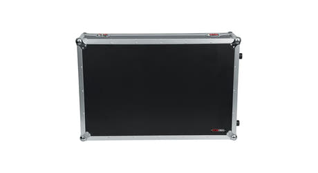 Gator GTOURWINGNDH flightcase für Behringer WING
