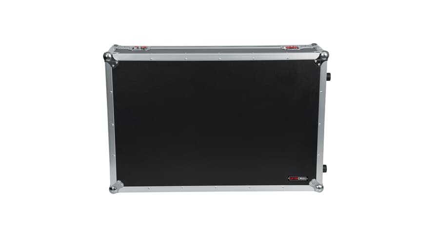 Gator GTOURWINGNDH flightcase für Behringer WING