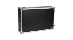 Gator GTOURWINGNDH flightcase für Behringer WING