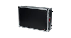 Gator GTOURWINGNDH flightcase für Behringer WING