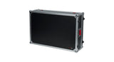 Gator GTOURWINGNDH flightcase für Behringer WING