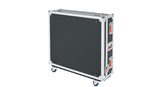 Gator GTOURWING flightcase
