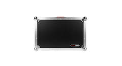 Gator GTOURYAMDM3-NDH flightcase