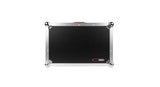 Gator GTOURYAMDM3-NDH flightcase