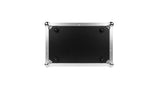 Gator GTOURYAMDM3-NDH flightcase