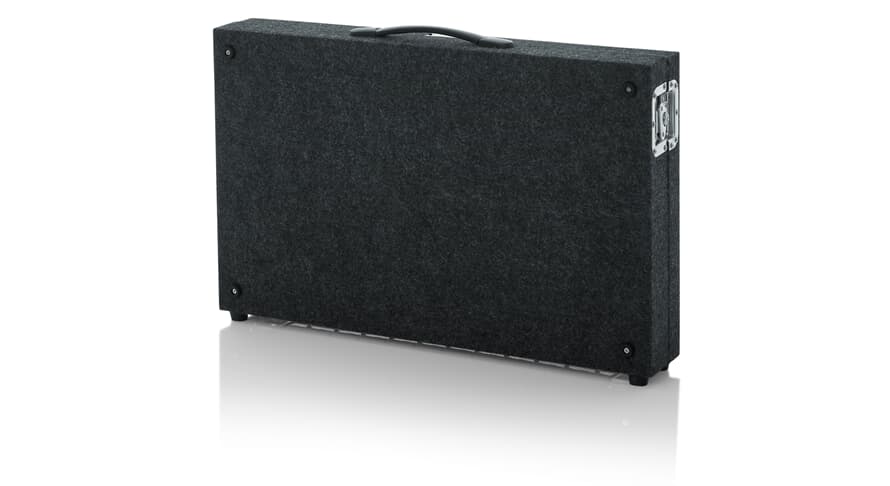 Gator GTRSTD4 Gitarrenständer