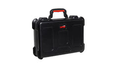 Gator GTSA-GTR-QC1 case