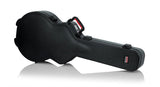 Gator GTSA-GTR335 Gitarrenkoffer