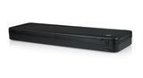 Gator GTSA-GTRBASS-LED case für Bassgitarre mit LED-Beleuchtung