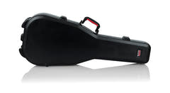 Gator GTSA-GTRCLASS Gitarrenkoffer