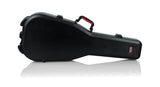 Gator GTSA-GTRCLASS Gitarrenkoffer