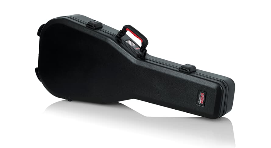 Gator GTSA-GTRCLASS Gitarrenkoffer