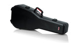 Gator GTSA-GTRCLASS Gitarrenkoffer