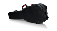 Gator GTSA-GTRCLASS Gitarrenkoffer