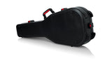 Gator GTSA-GTRCLASS Gitarrenkoffer