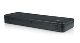 Gator GTSA-GTRELEC-LED Gitarrenkoffer