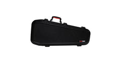 Gator GTSA-HEADLESSELEC Koffer für kopflose e-gitarre