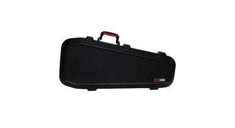 Gator GTSA-HEADLESSELEC Koffer für kopflose e-gitarre