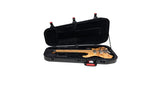 Gator GTSA-HEADLESSELEC Koffer für kopflose e-gitarre