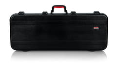Gator GTSA-KEY49 Tastaturcase