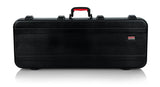 Gator GTSA-KEY49 Tastaturcase