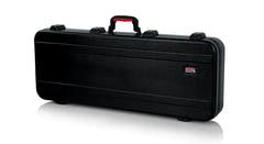 Gator GTSA-KEY49 Tastaturcase