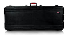 Gator GTSA-KEY76D Tastaturcase