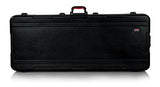 Gator GTSA-KEY76D Tastaturcase
