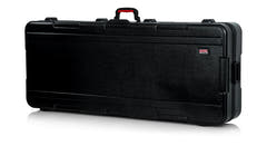 Gator GTSA-KEY76D Tastaturcase