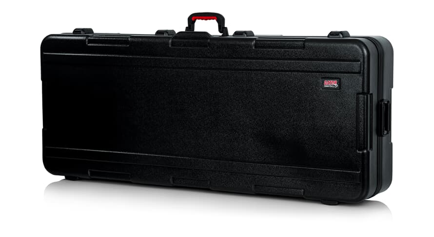 Gator GTSA-KEY76D Tastaturcase