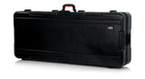 Gator GTSA-KEY76D Tastaturcase