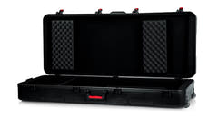 Gator GTSA-KEY76D Tastaturcase