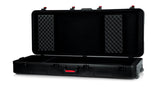 Gator GTSA-KEY76D Tastaturcase